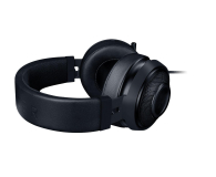Razer Kraken Pro V2 Black - 332634 - zdjęcie 4